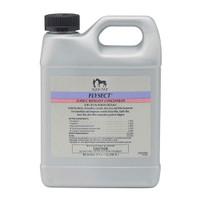 Flysect Super-C CONCENTRATE, 32 Oz