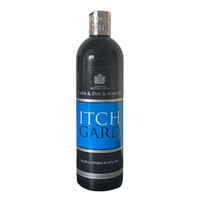 Itch Gard Lotion for Horses, Carr Day & Martin, 500 ml
