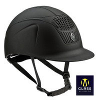 Ovation M Class JUNIOR MIPS Helmet