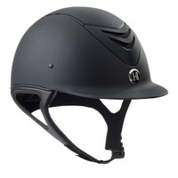 One K CCS Helmet With MIPS