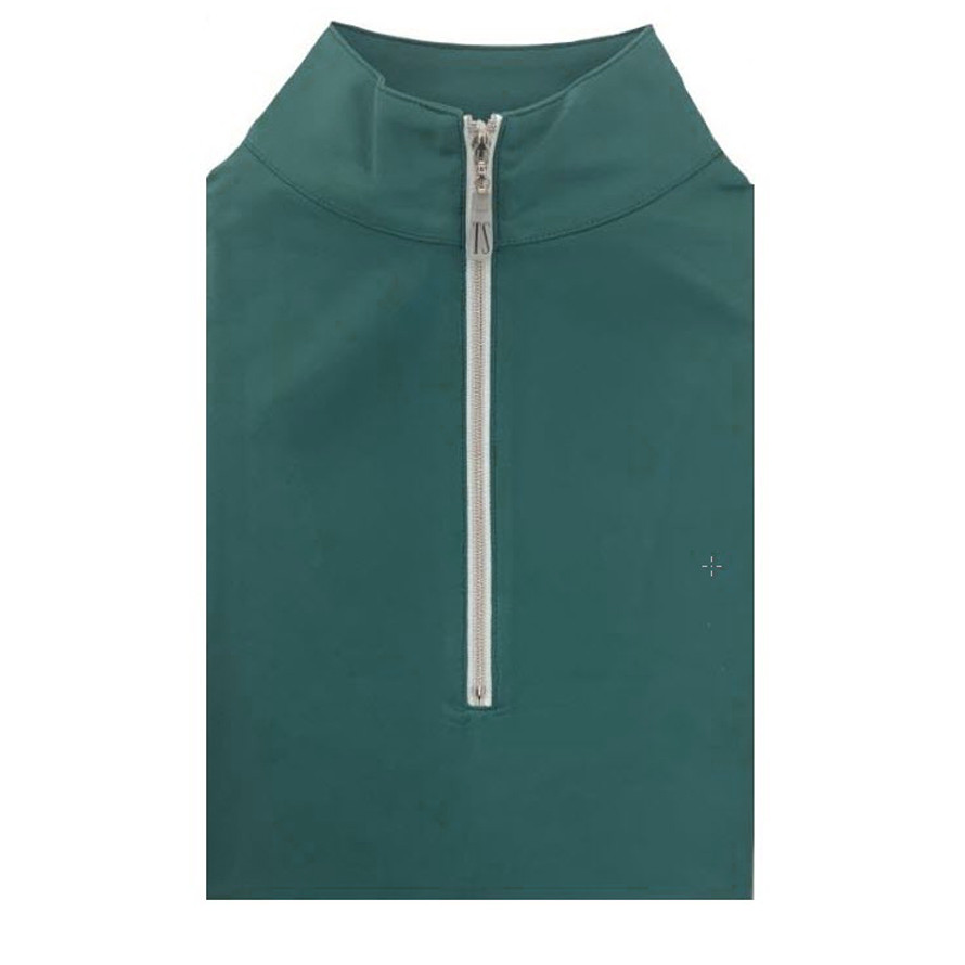 METROPOLITAN VIEW Pull Gris 100% Cachemire Homme Taille L