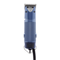 Oster Professional Turbo A-5 Clipper, 2 Speed