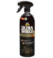 Absorbine UltraShield EX Quart Spray