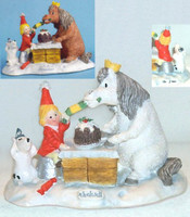 Thelwell pony - Die Auswahl unter der Menge an analysierten Thelwell pony!