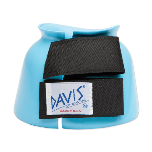 Davis Bell Boots Neon Colors
