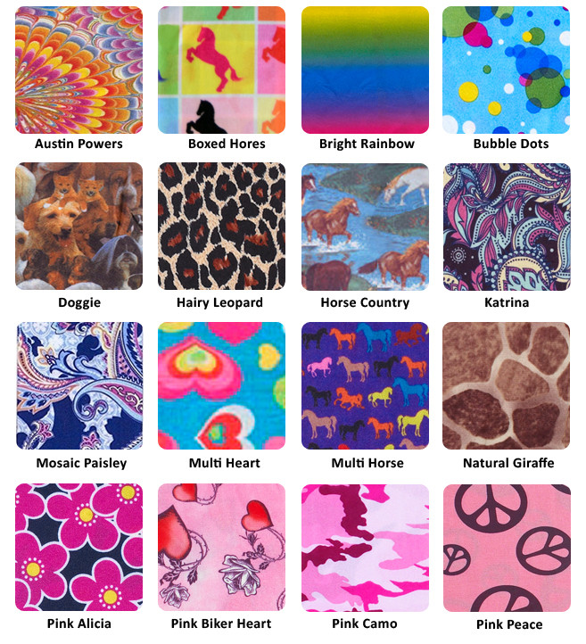 zocks ladies boot socks