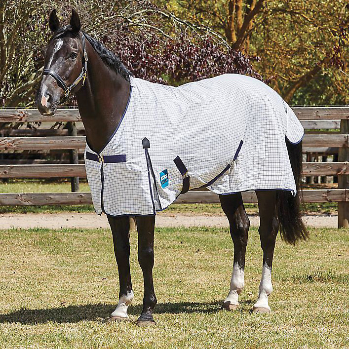 Horse Blankets & Sheets Sporting Goods 66 Horse Blankets & Sheets Sporting Goods 66
