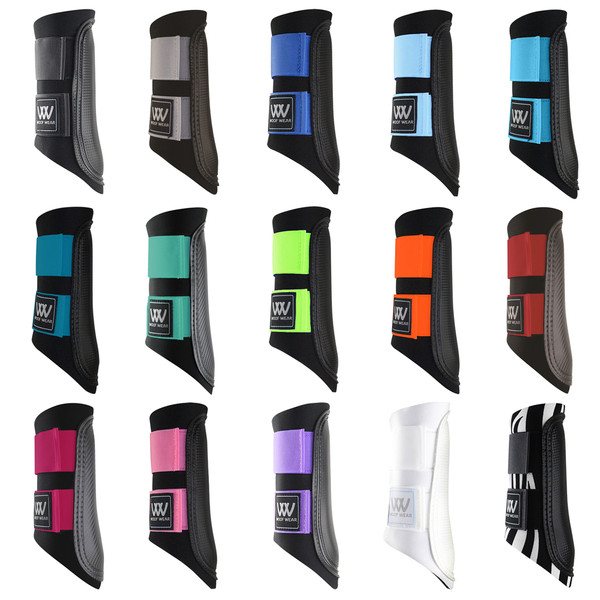 Buy Botte de brossage Woof Wear Club Online Togo Buy Botte de brossage Woof Wear Club Online Togo