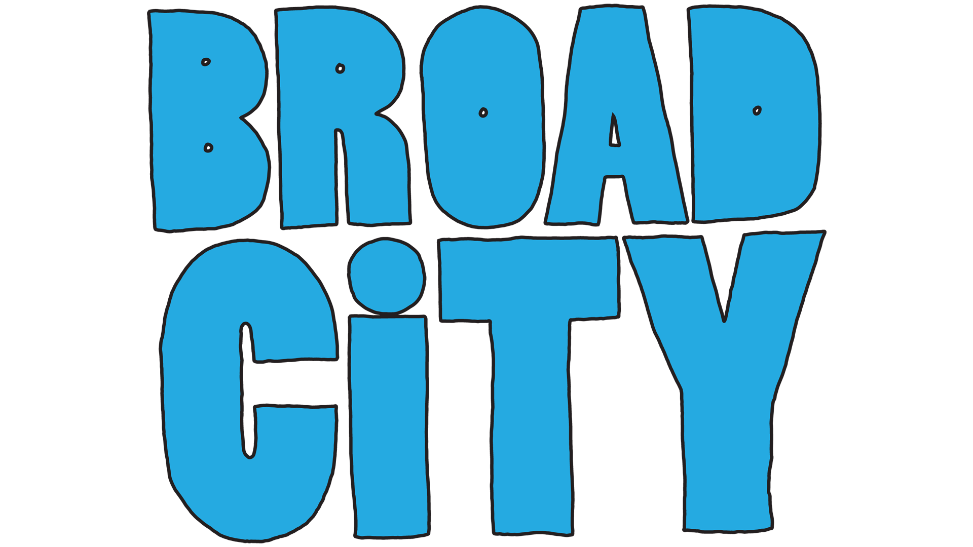 broad-city-ldl-.png