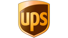 UPS SHIPPING COST