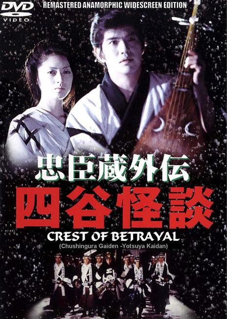 灼熱の魂('10カナダ/仏) Blu-ray新品未開封 Amazon.co.jp: [廃盤 ] 灼熱の魂 '10カナダ 仏 Blu-ray : おもちゃ