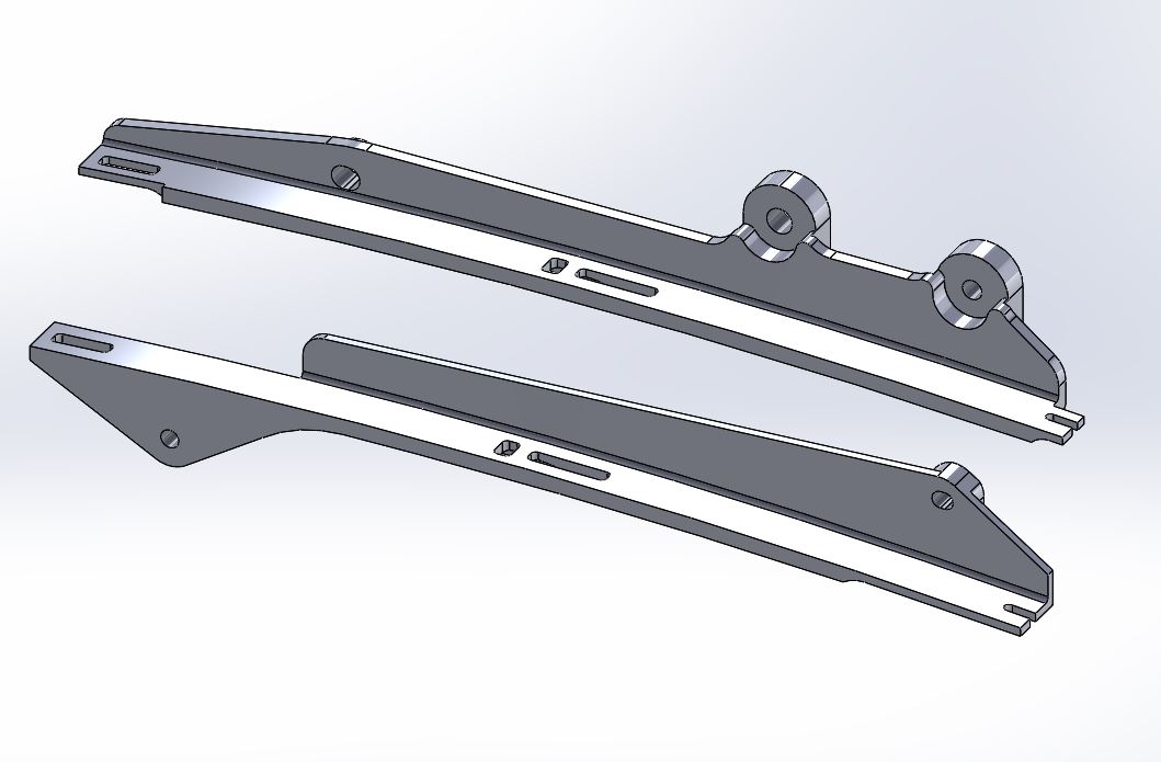 gt500-stationary-arms.jpg gt500-stationary-arms.jpg