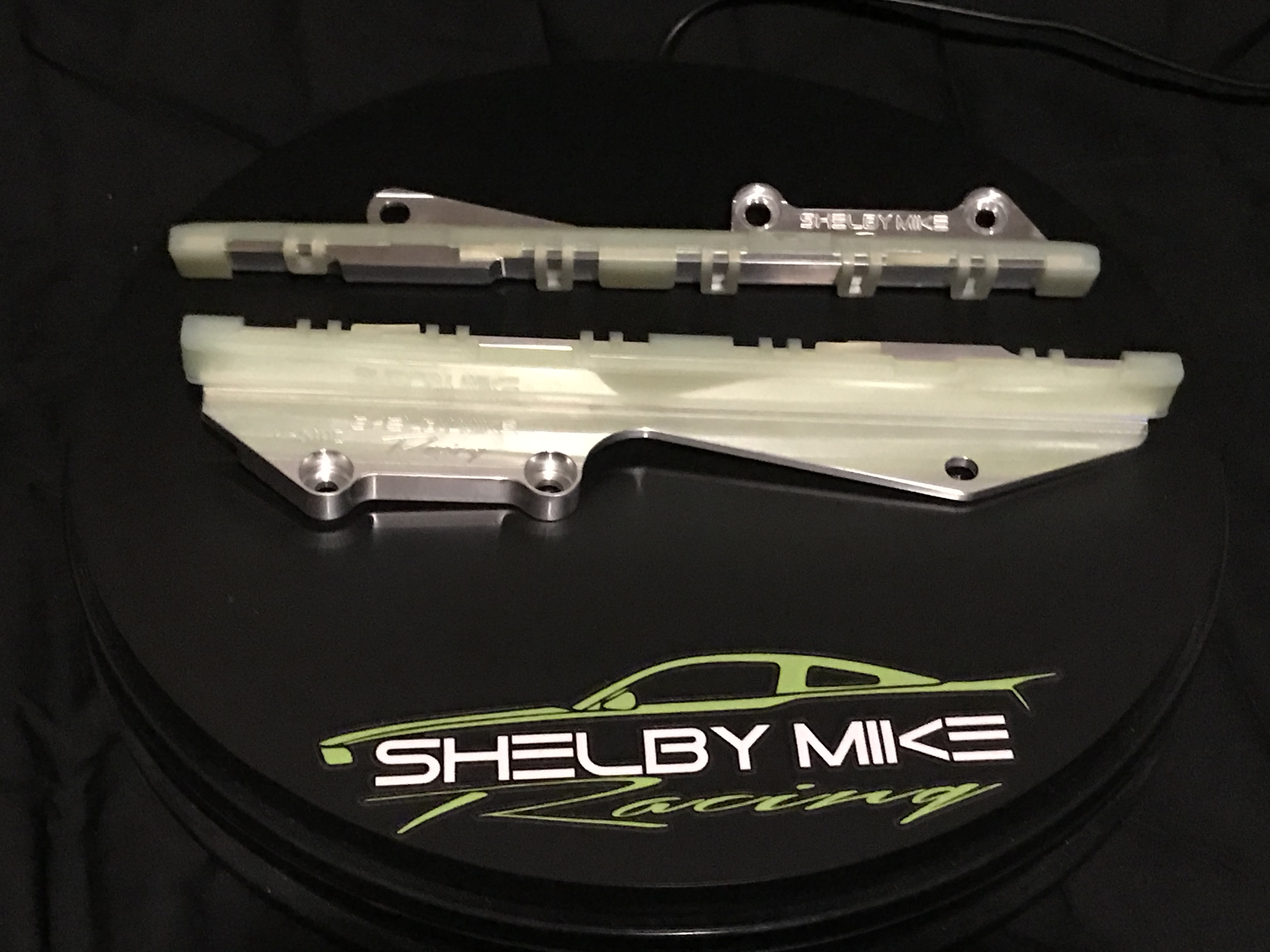 img-6848.jpg img-6848.jpg