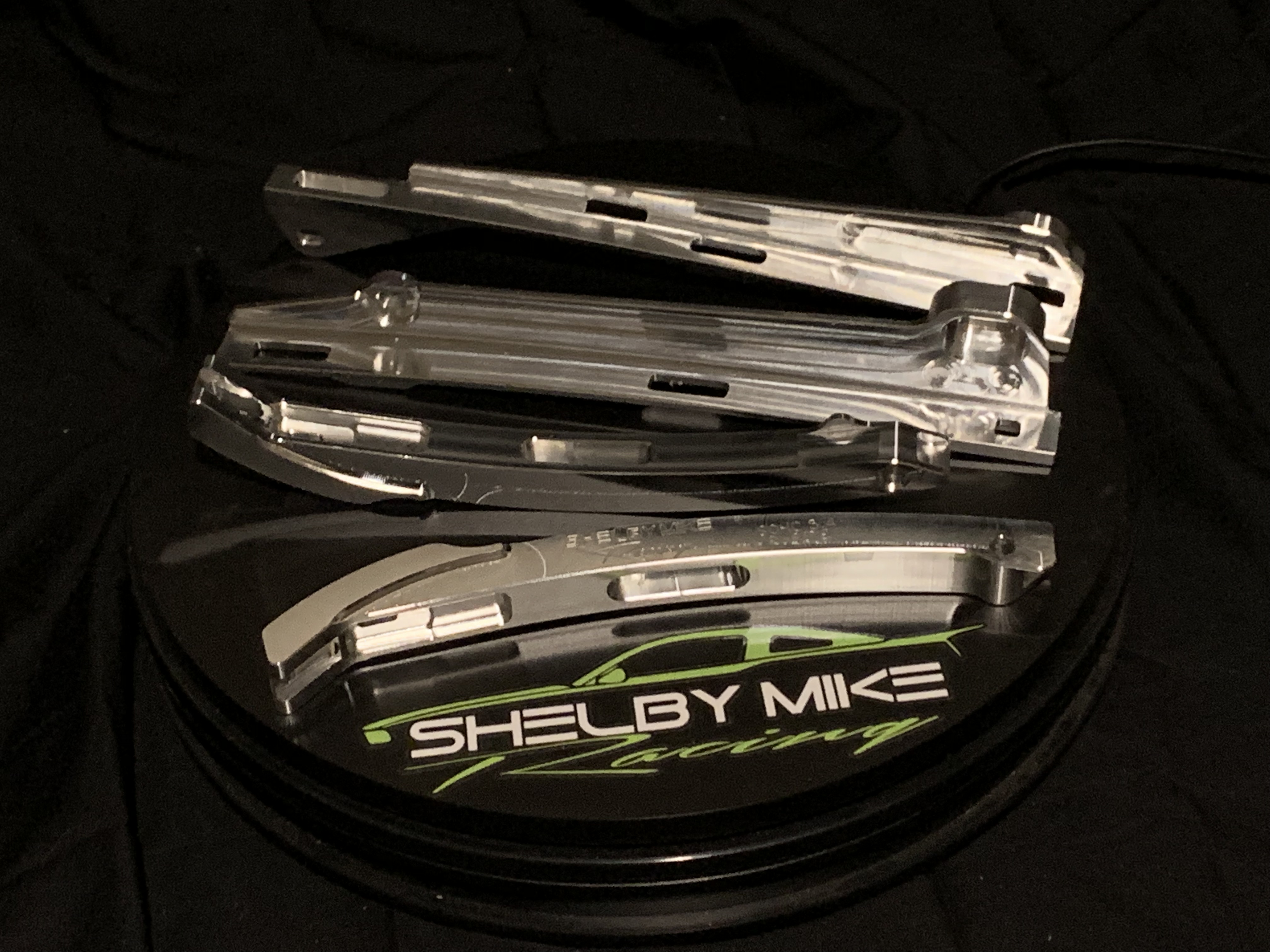 photo-mar-25-11-08-07-pm.jpg photo-mar-25-11-08-07-pm.jpg