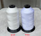   Bonded #69 T70 Nylon Sewing Thread for Upholstery outdoor ..