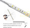 dimmable Led Strip Light for Sewing Machine work study 