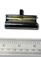 metal and rubber hinge for JUKI #B-8213-125-000, #B-8212-125-000