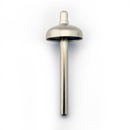 Umbrella Knee Lifter Plunger for Singer sewing machine 251, 2 #147480