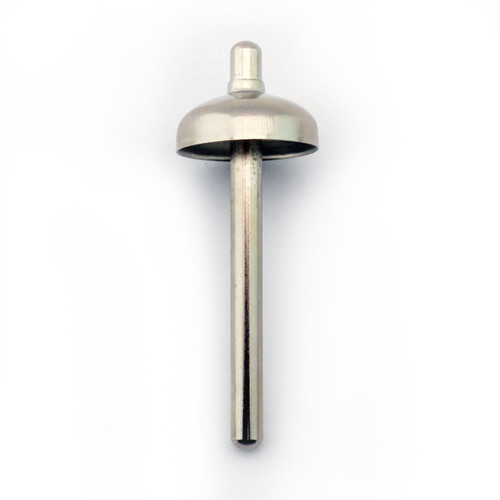 Umbrella Knee Lifter Plunger for Singer sewing machine 251, 2 #147480