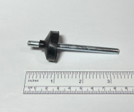 Umbrella Knee Lifter Plunger for Singer sewing machine #414230