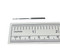 ORGAN sewing machine Needle TEx1 FOR Huskylock 430 440