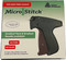 Avery Dennison MicroStitch Tagging Gun Kit tagger #d11187
