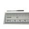 ORGAN home embroidery Needle HAx1ST 15x1ST 130 Flat Shank for brother