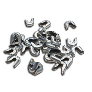 Tips Covers for Spiral Bone Boning