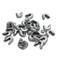 Tips Covers for Spiral Bone Boning