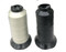 SUNSTOP Bonded Polyester thread T70 210D/3 A&E American & Efird for outdoor