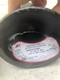 SUNSTOP Bonded Polyester thread T70 210D/3 A&E American & Efird for outdoor