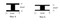 Prewound Bobbins Size A, 70D/2 for Embroidery Sewing Machines Compatible with Bernina Brother SA156
