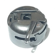 BOBBIN CASE 0015347200 FOR BERNINA BERNETTE 715, 730, 740E, 700, 830, 910, 930