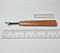 HEAVY DUTY FLAT HANDLE SEAM RIPPER