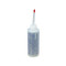 ZOOM SPOUT Sewing Machine Oil Oiler 4FL. OZ, 1 bottle lily white