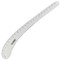 airgate Designer Vary Form Curve Ruler 24" #fg12-124