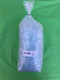 Klear stretch elastic Clear invisible 1/4" for Lastin lingerie swim strap