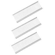 size 2 inch, standard type Patriot Fastener / barb / pin for tagging