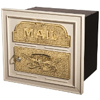 104-almond-brass.jpg 104-almond-brass.jpg