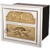 104-white-brass.jpg 104-white-brass.jpg