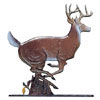 517-buck-t.jpg