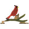 517-cardinal-t.jpg