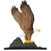 517-eagle-t.jpg