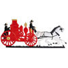 517-fire-wagon-t.jpg