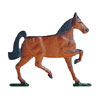 517-horse-t.jpg