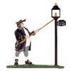 517-lamplighter-t.jpg