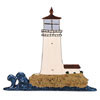 517-lighthouse-t.jpg