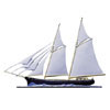 517-schooner-t.jpg