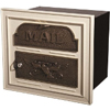 622-almond-bronze.jpg 622-almond-bronze.jpg