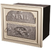 622-almond-nickel.jpg 622-almond-nickel.jpg